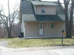 3853 N Otter Creek Rd, Monroe, MI, 48161