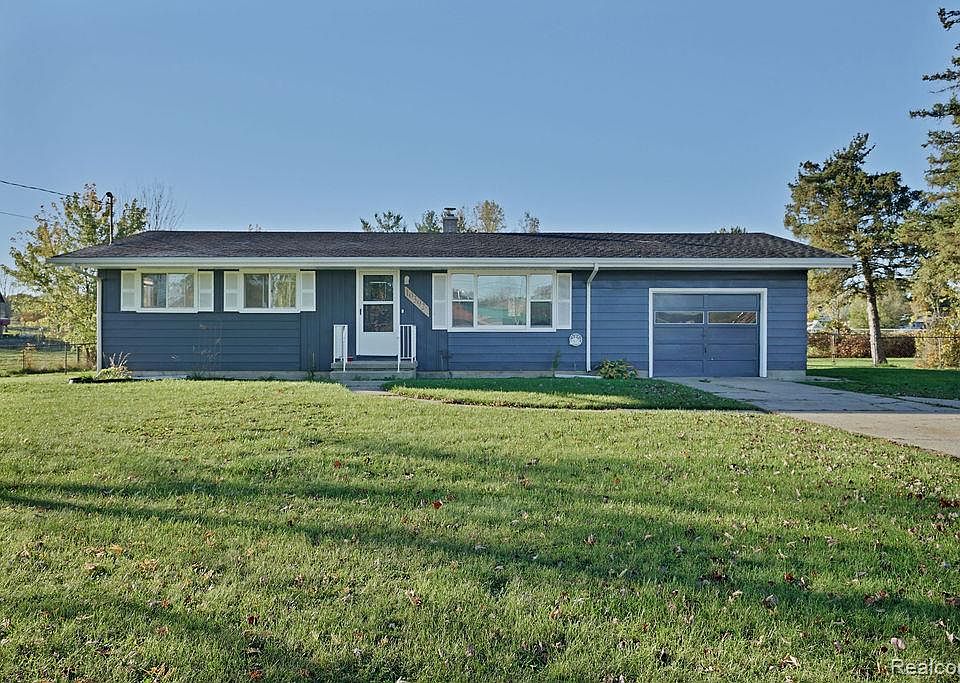 10392 Green Rd, photo 21