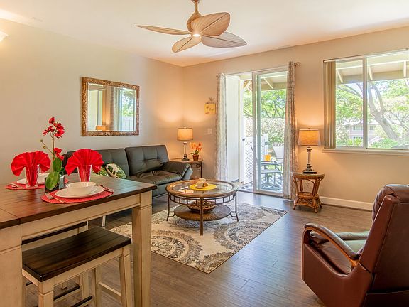 5th image of 92-1538 Aliinui Dr APT 2