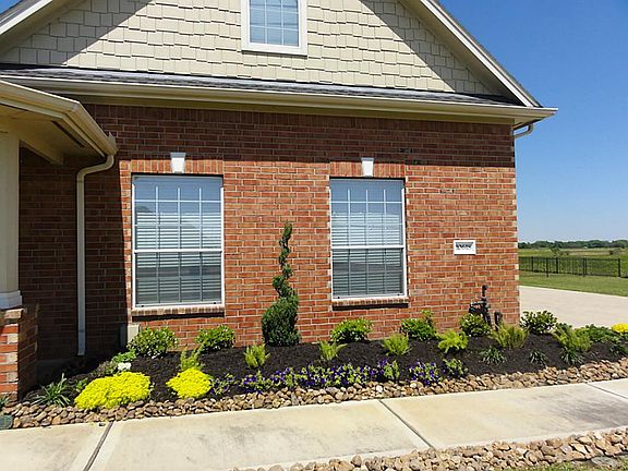 3rd image of 10618 Caddo Lake Dr