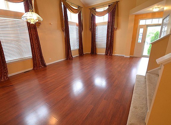 5th image of 1769 Arlington Ln