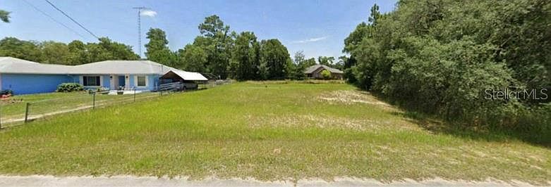 1st image of Oak Trl Lot 38