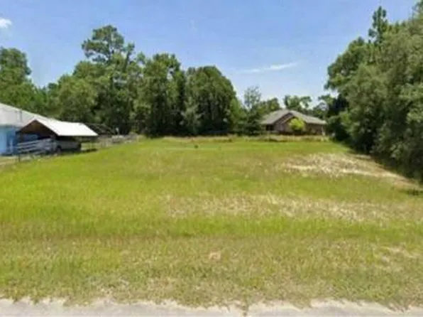 Oak Trl Lot 38, Ocala, FL 34472
