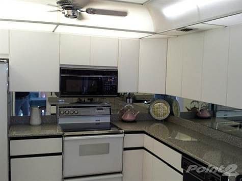 1st image of 4000 NE 169th St APT 406