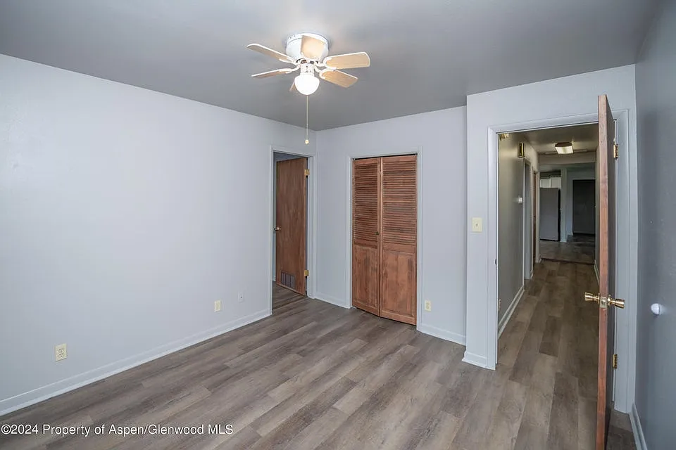 4 bed, 1680 sqft, $2,000 — Photo 4