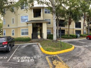 2572 Robert Trent Jones Dr APT 1210, Orlando, FL 32835