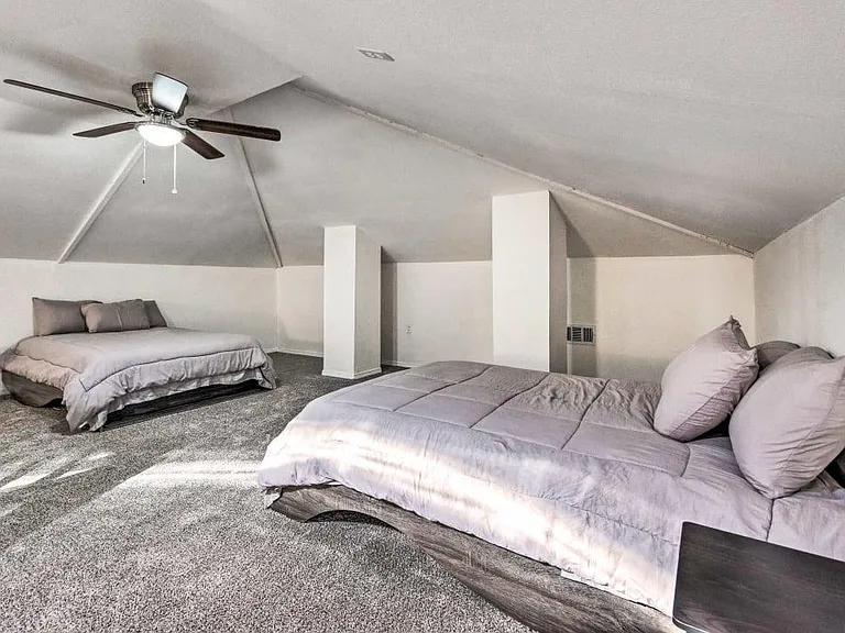 355 Gardner Dr NE — Photo 24