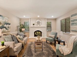 28803 184th Pl SE, Kent, WA 98042