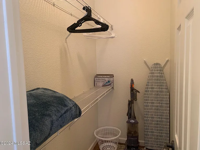 1500 E Pusch Wilderness Dr #15204 — Photo 15
