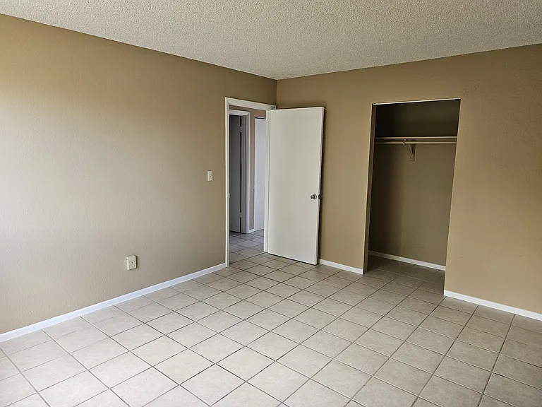 3480 Cochran Dr #A — Photo 7