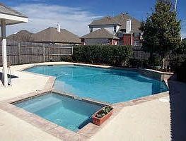 1st image of 3413 Danbury Ln