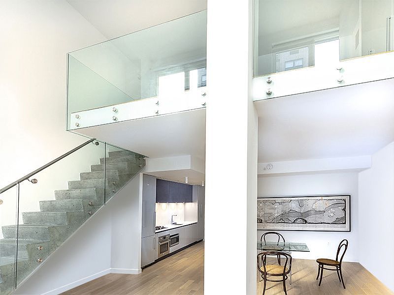 1st image of 540 W 49th St #108S