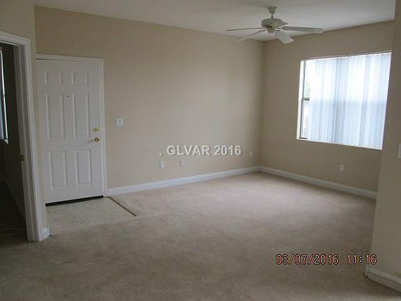 4th image of 8000 W Badura Ave #1073