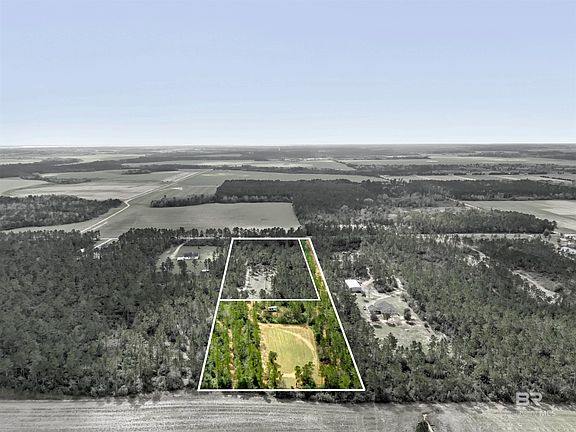 3rd image of 30247 Gardner Rd #2A
