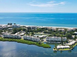 4860 Gulf Of Mexico Dr #13, Longboat Key, FL 34228