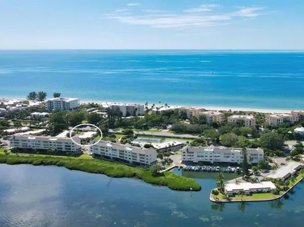 4860 Gulf Of Mexico Dr #13, Longboat Key, FL 34228