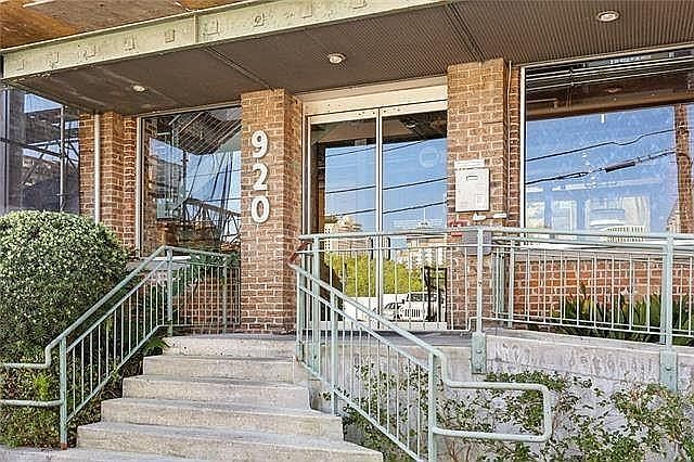 1st image of 920 Poeyfarre St APT 318