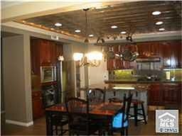 3rd image of 31308 Twilight Vista Dr