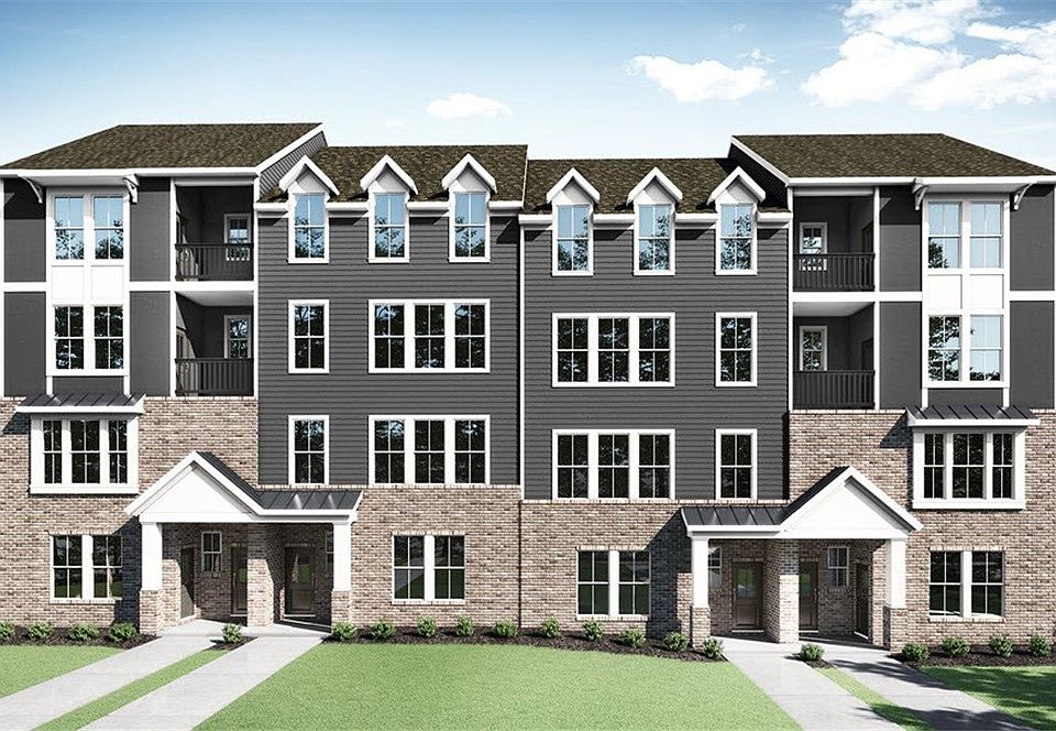 1st image of 14417 Hancock Towns Dr #H-4-2