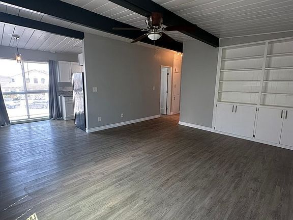 2nd image of 4533 Contour Blvd APT 5