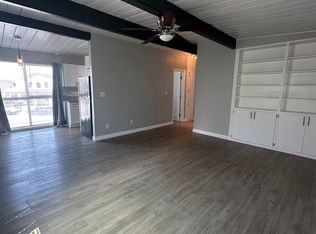 4533 Contour Blvd APT 8, San Diego, CA 92115