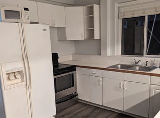 2607 Featherstar Way, Fort Collins, CO 80526