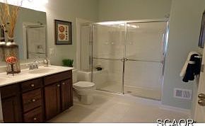 5th image of 20421 Ashville Dr