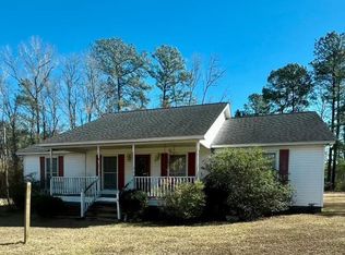 130 Rolling River Rd, Longs, SC 29568