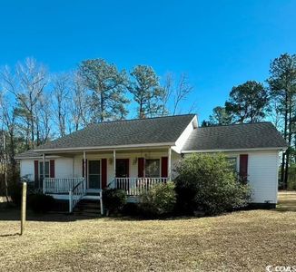 130 Rolling River Rd., Longs, SC, 29568
