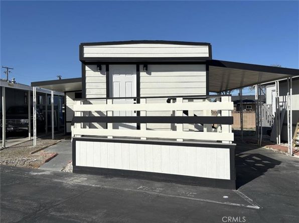 20806 Gridley Rd #42, Lakewood, CA 90715