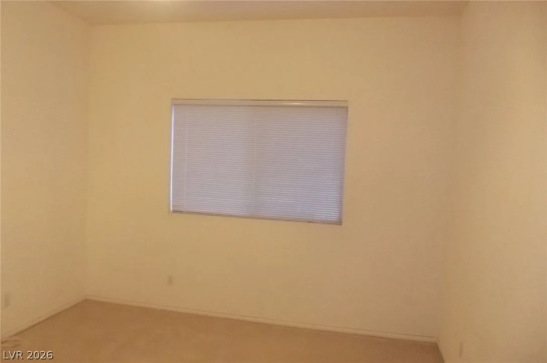 2 bed, 2.0 bath, 1282 sqft, $1,895 — Photo 4