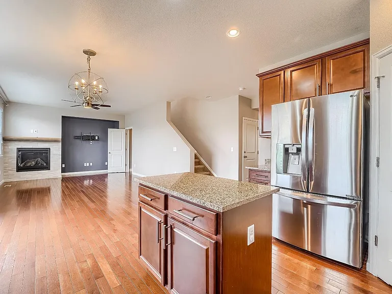 17122 Melody Dr — Photo 16