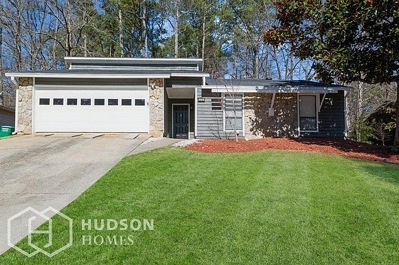 1st image of 3735 Mayberry Ln