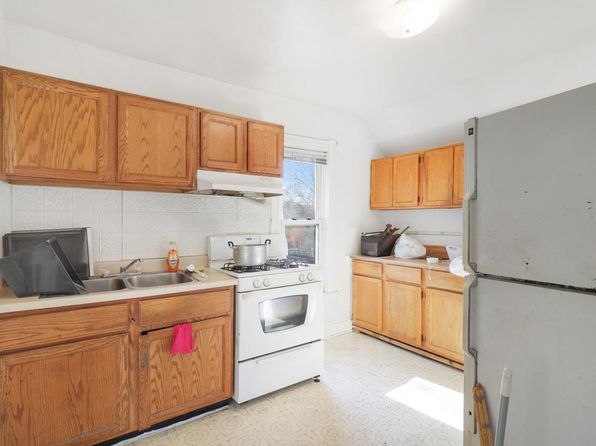 saint-paul-minnesota-2157693 picture