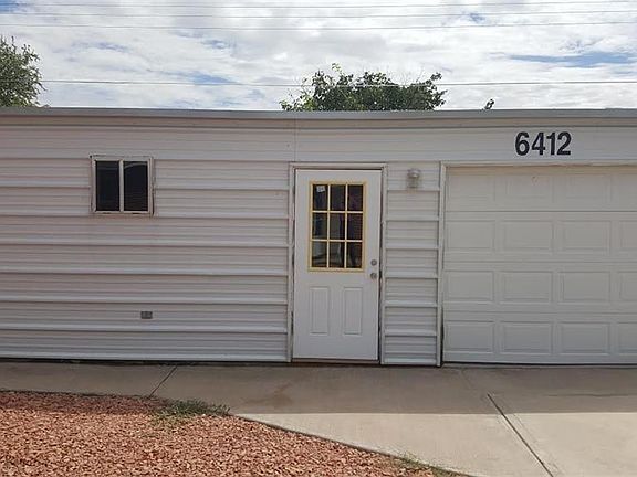 4th image of 6412 Navajo Ave