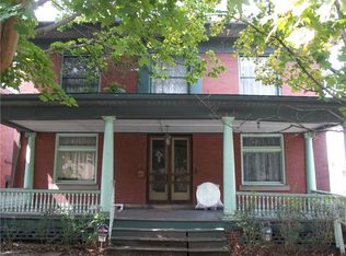 916 California Ave, Avalon, PA