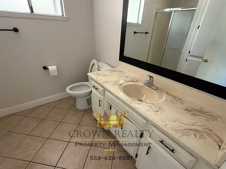 1411 W Westfield Ave — Photo 10