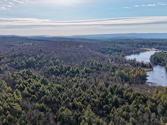 5th image of Wp0 Camp Rd