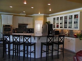 5th image of 42342 Forest Ln
