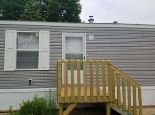 615 Miller Avenue Dr SW #0, Cedar Rapids, IA 52404