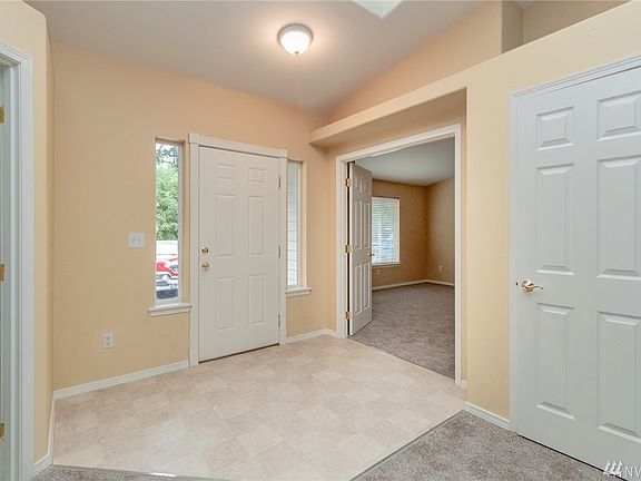 4th image of 5317 170th St E