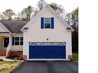 4231 Cougar Trl, Chester, VA 23831