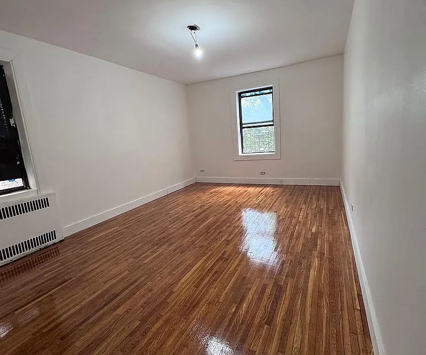 1st image of 24 Tehama St #4