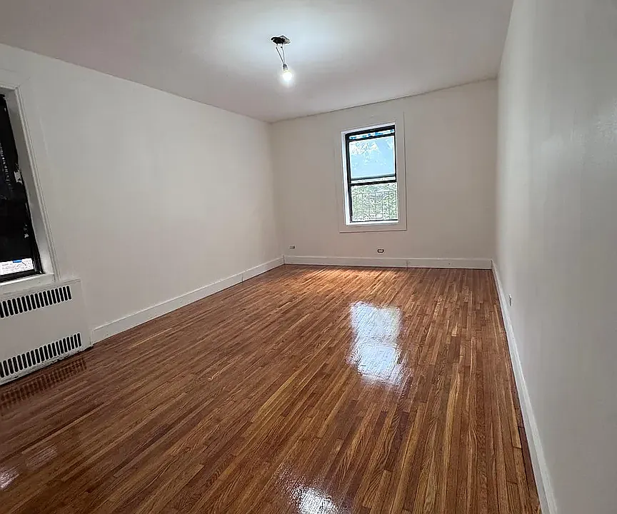 24 Tehama St #4