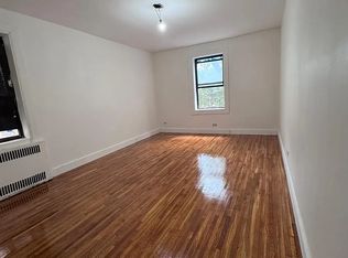 24 Tehama St #4, Brooklyn, NY 11218