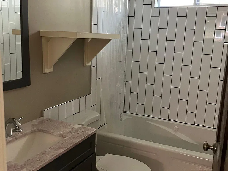 1512 Boyd St — Photo 7