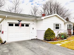 10 Highview Acres, Parksville, NY 12768