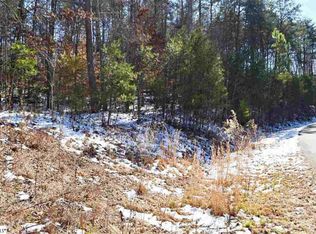 28 Lake Farm Ct, Travelers Rest, SC 29690