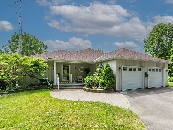 2nd image of 342 Christiani Rd
