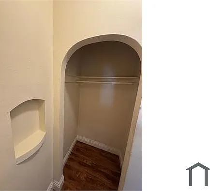 234 N Chicago St #7 — Photo 7